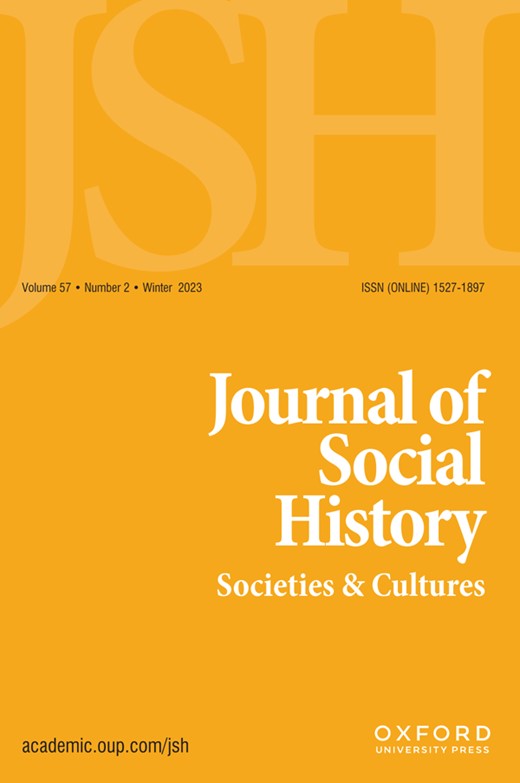 Issue Cover