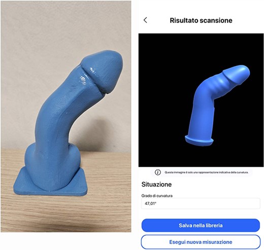 graphic