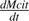 formula