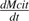 formula