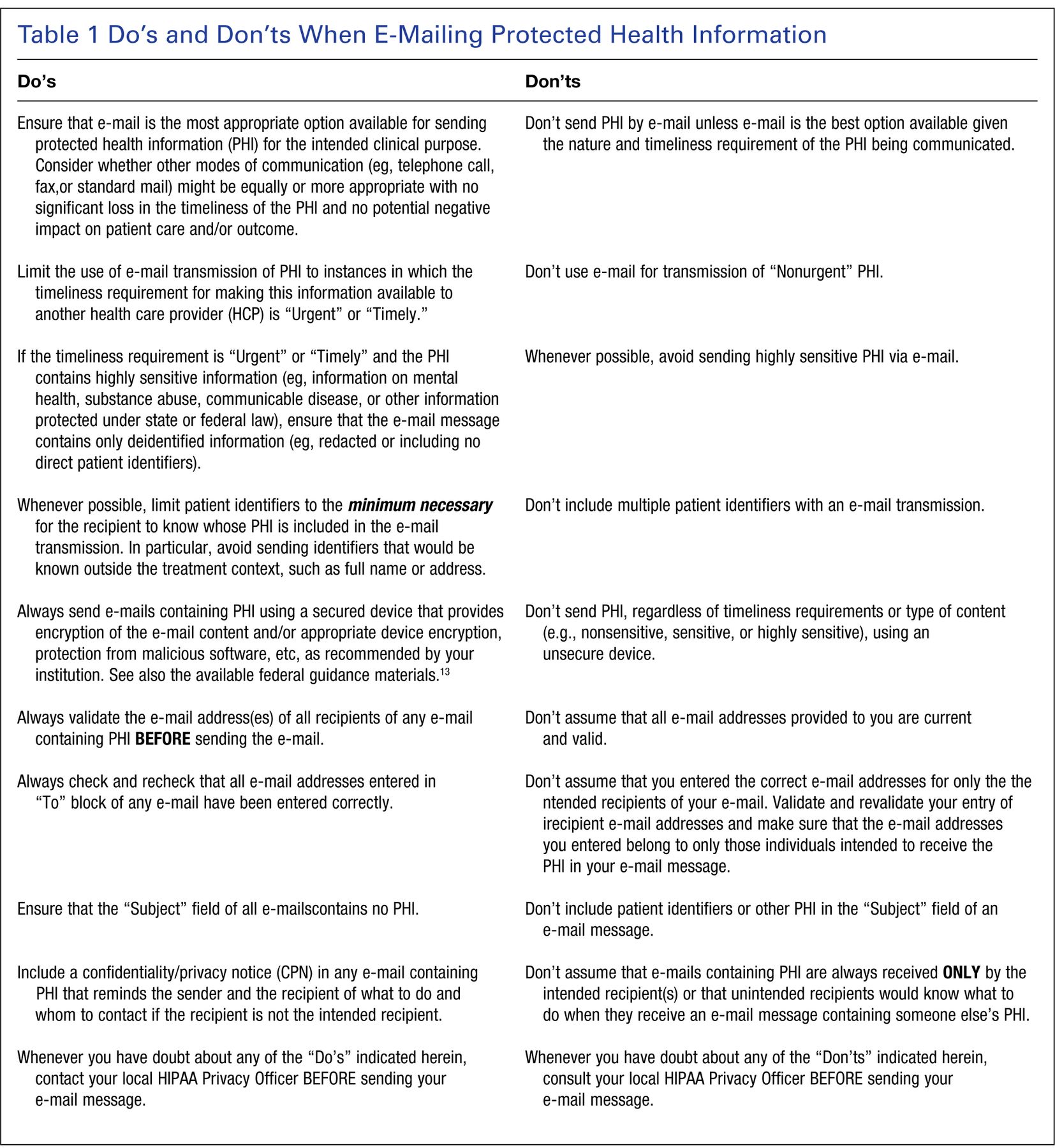 an essay about film xbox