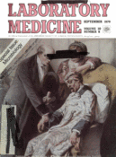 Use of Microaggregate Filters in Blood Transfusions | Laboratory ...