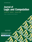 Issue cover