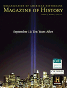 Issue Cover