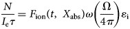 formula