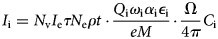 formula