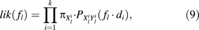 formula
