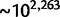 formula