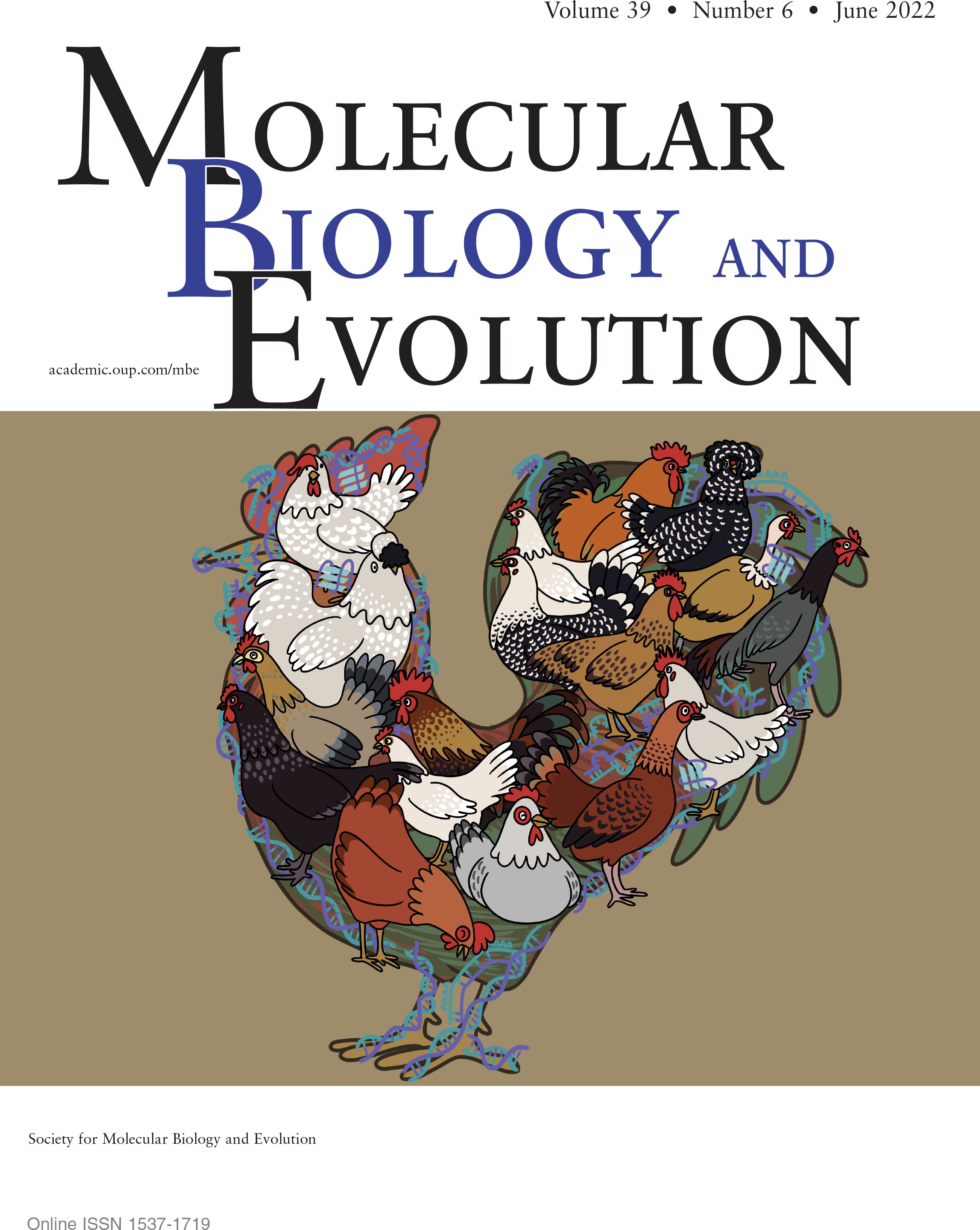 issue cover