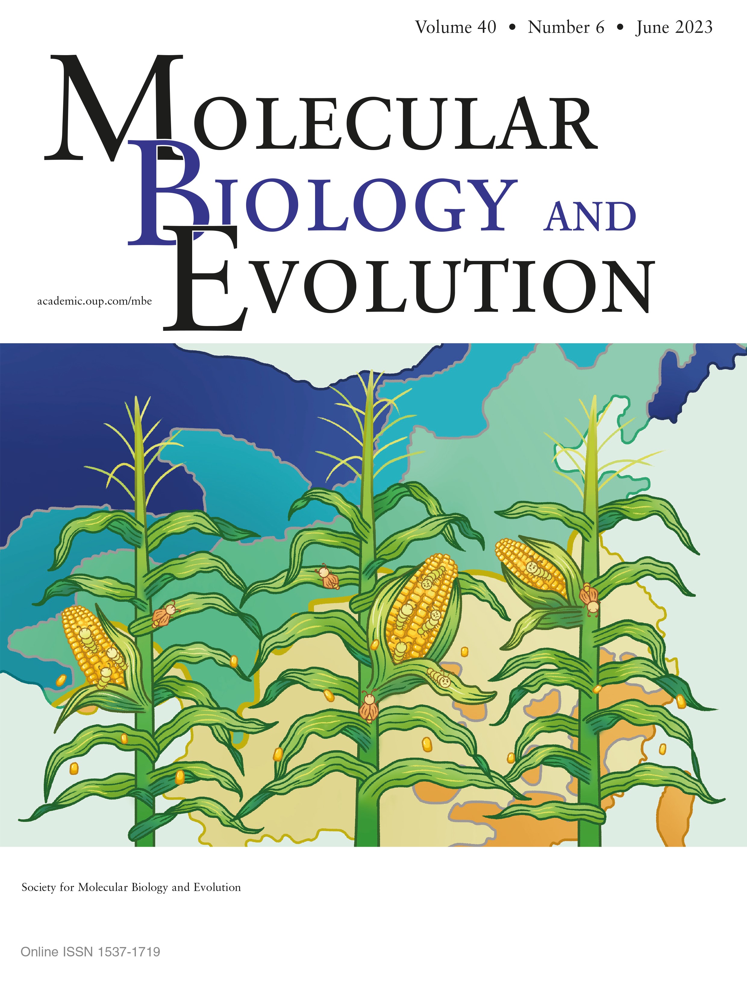 issue cover