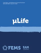 Issue cover