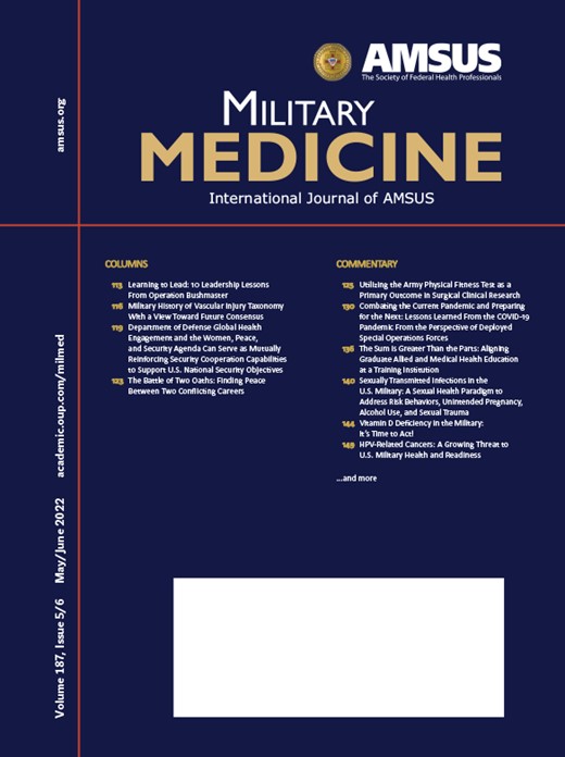 Issue Cover