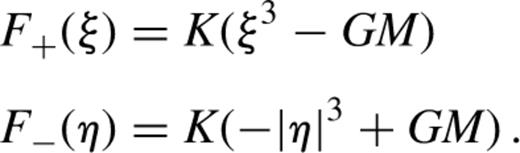 formula