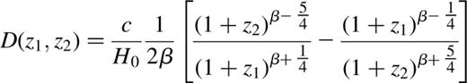 formula