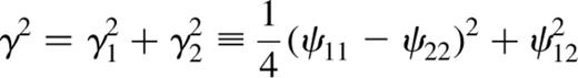 formula
