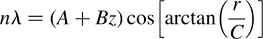 formula