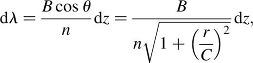 formula