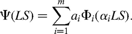 formula