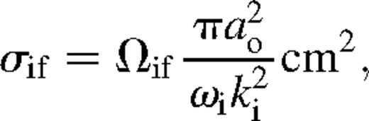 formula