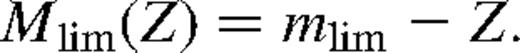 formula