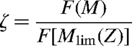 formula