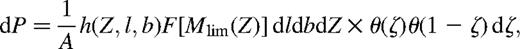 formula