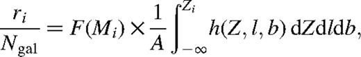 formula