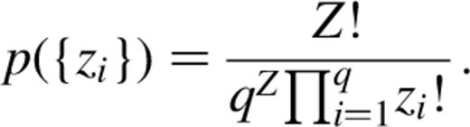 formula