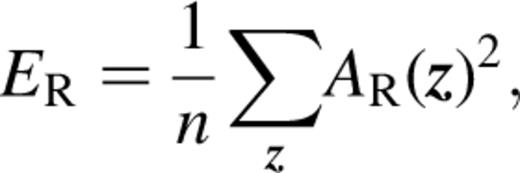 formula