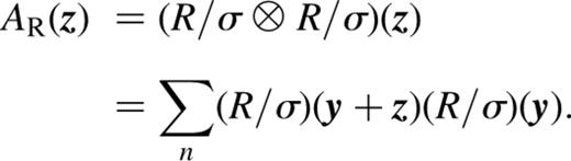 formula