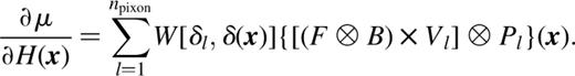 formula
