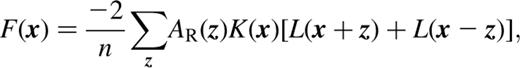 formula