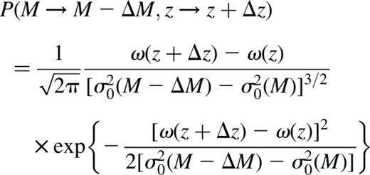 formula