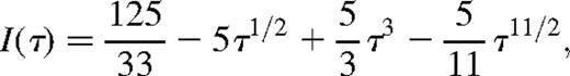 formula