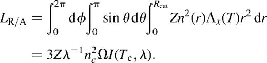 formula
