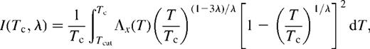 formula