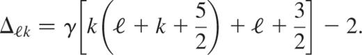 formula
