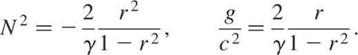 formula