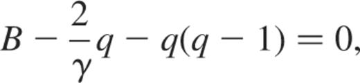 formula