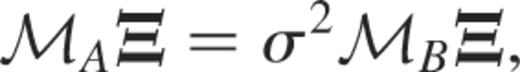 formula