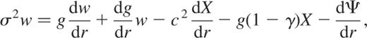 formula