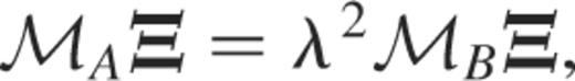 formula