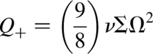 formula