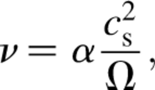 formula