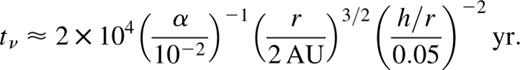 formula