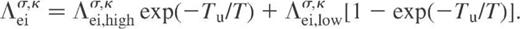 formula