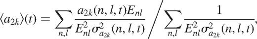 formula
