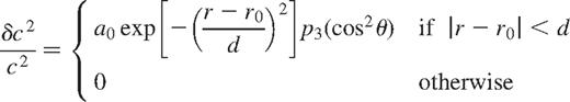 formula