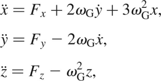 formula