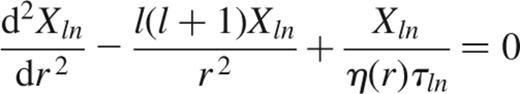 formula
